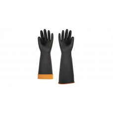 STARLINE H1-60 KAUÇUK ELDİVEN